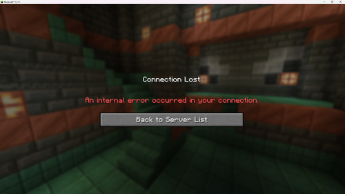 source.png