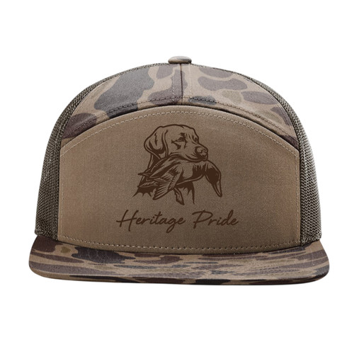 hpdkdoggy Bark Duck Camo Brown.jpg