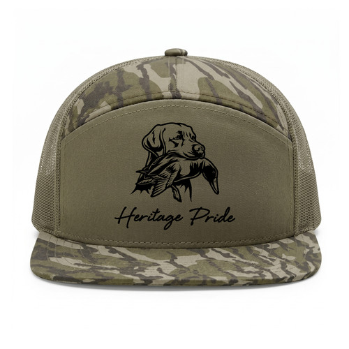 hpdkdoggy Mossy Oak Bottomland Loden.jpg