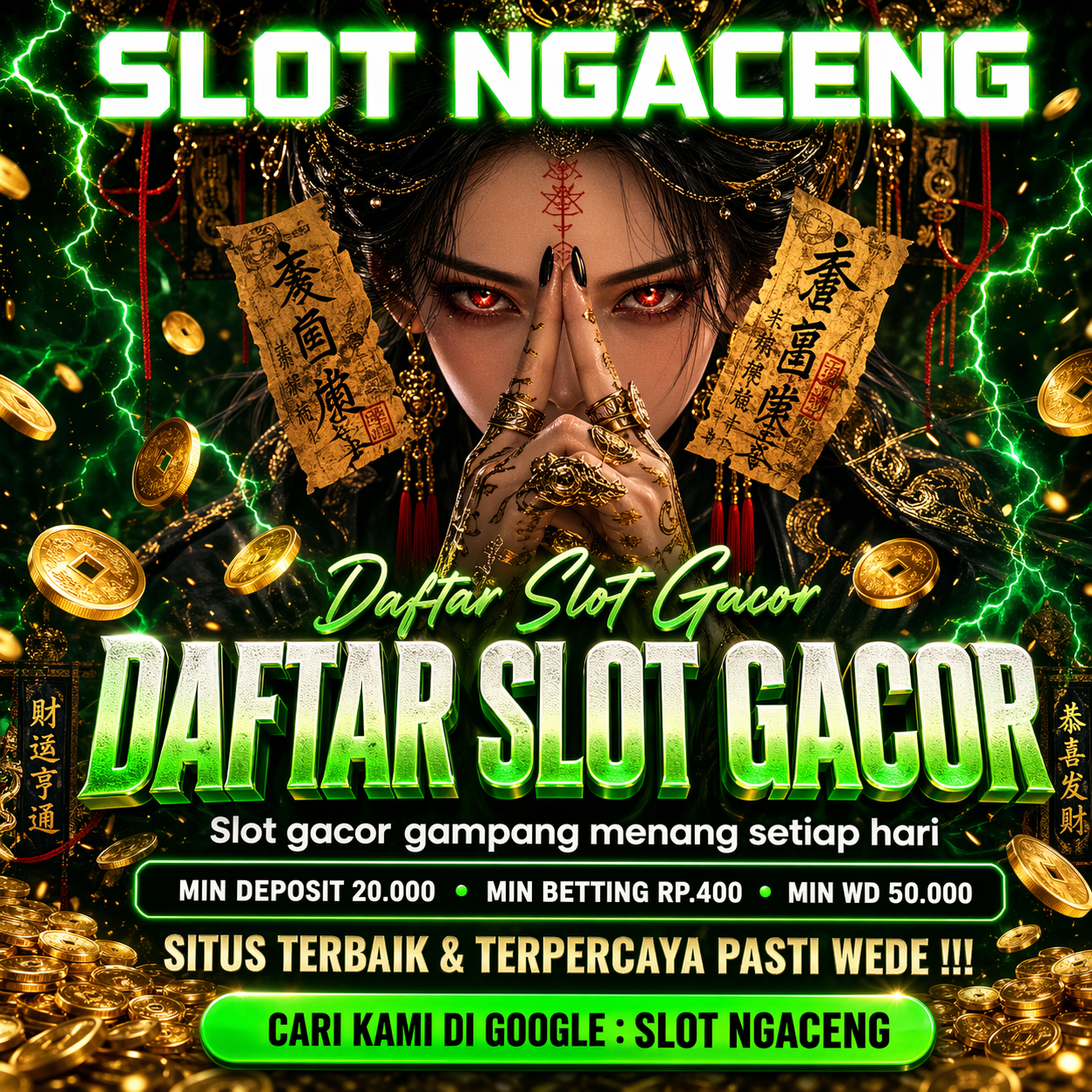 togel online