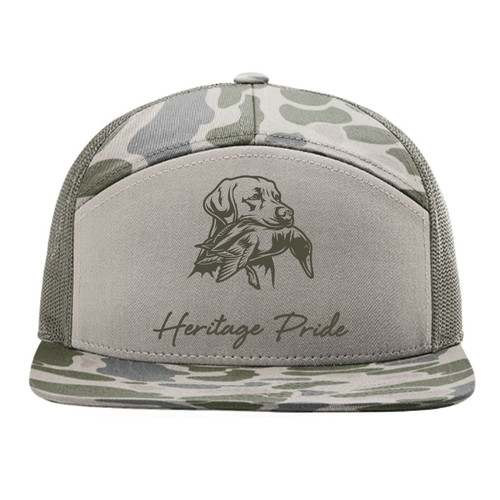 hpdkdoggy Marsh Duck Camo Loden.jpg