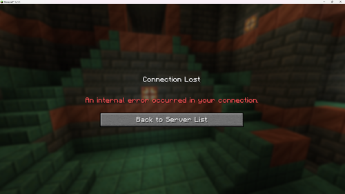 source.png