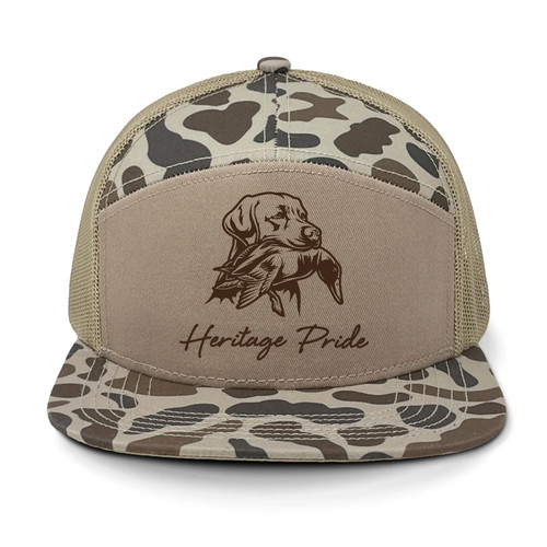 hpdkdoggy Old s Cool Slough & Balsa.jpg