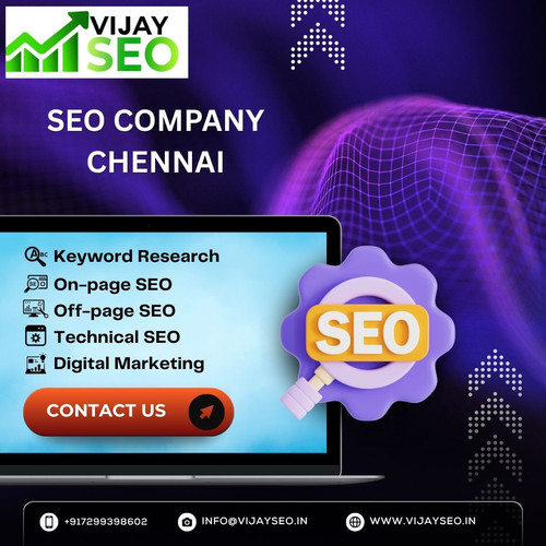 SEO Digital Marketing.jpg