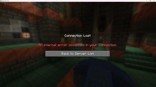source.png