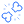 51315b64f849.png