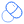 d4dd3fa2614a.png