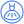 20fe69ab903c.png