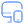47a8bafb4f10.png