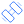 e76824a53df3.png