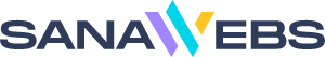 e1d688942c80.png
