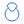dc5d4421e5f4.png