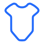 b8dd2403d290.png