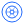 6c3f3c16f6d6.png