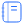 0f70e1eb614c.png