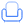 bdd664af7d71.png