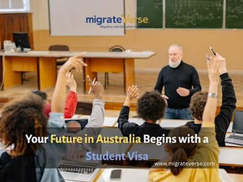 Your Future in Australia Begins with a Student Visa.jpg
