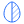 ad1d616e3132.png
