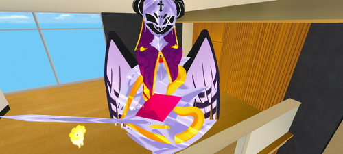 imagen.png