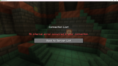 source.png