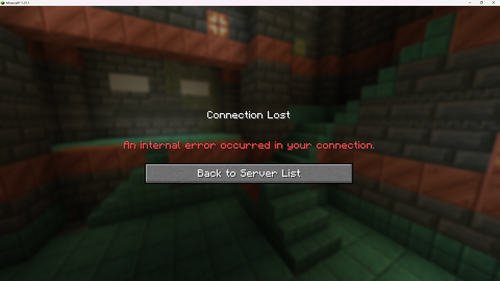 source.png