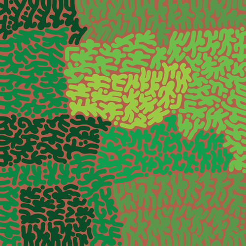 Pea.png