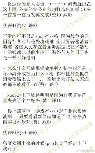 p729220954.webp