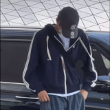 1000011967.gif