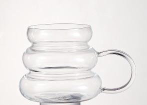 a96d029c2c4f.jpg