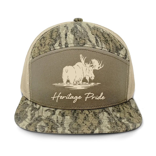 hpwatermse Bottomland Balsa.jpg