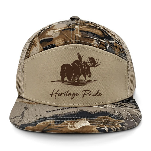 hpwatermse Realtree Advantage.jpg