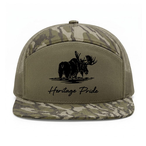 hpwatermse Mossy Oak Bottomland Loden.jpg