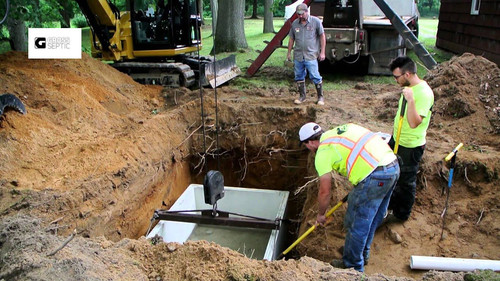Expert System Care Septic Tank Inspection in Jacksonville, FL.jpg