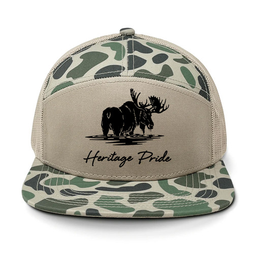 hpwatermse Old s Cool Marsh & Sand.jpg