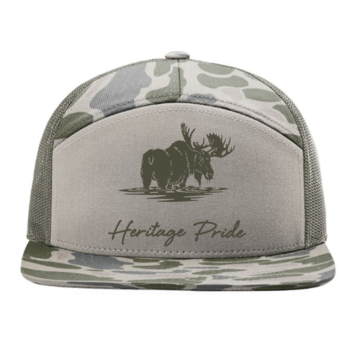 hpwatermse Marsh Duck Camo Loden.jpg