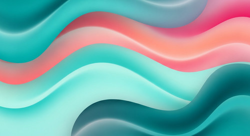 a55f665141fd.jpg