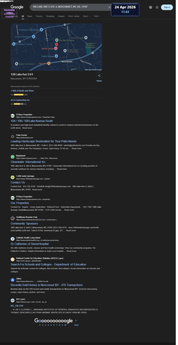 blob.png