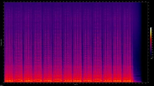 20260424141319 5faff126.png