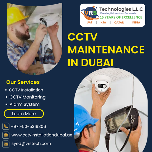 Which CCTV Maintenance in Dubai Plan Suits You Best.png