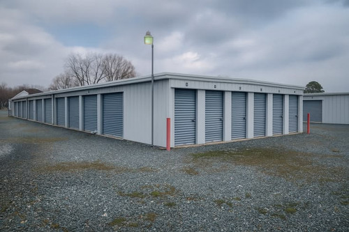 Maryland self storage.jpg