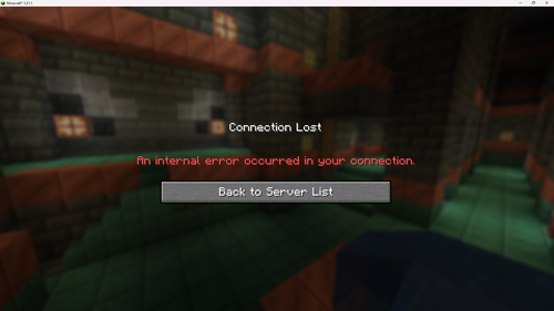 source.png