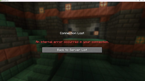 source.png