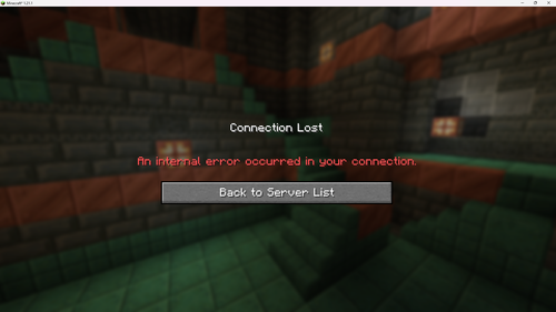 source.png