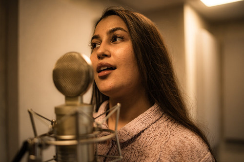 Best Recording Studio Croydon for Quality Tracks.jpg