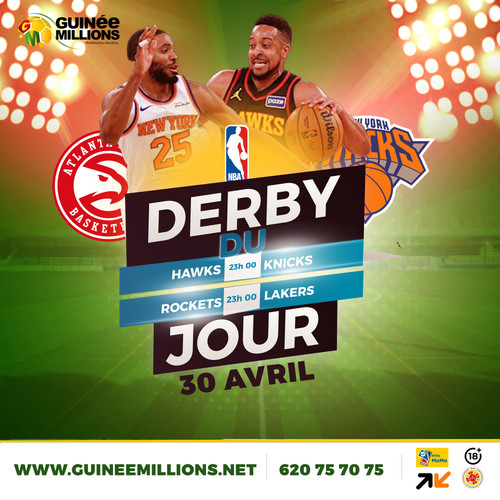 GM Affiche Basket 30Avril.jpg