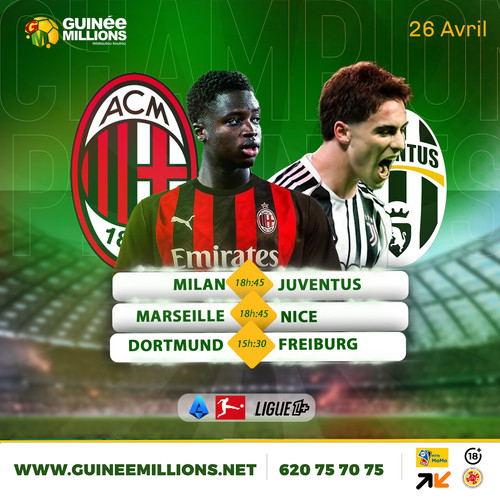 GM Affiche 26 Avril.jpg