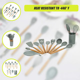 a1f6ee0c048402760abb1bfc38781faf 1400x