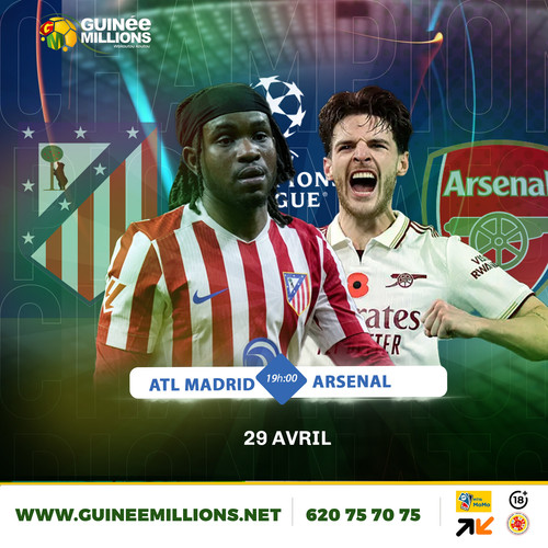 GM Affiche uefa 29Avril copie.jpg