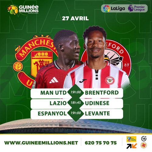 GM Affiche 27 Avril PL Liga copie 2.jpg