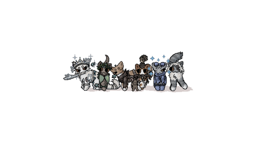 IMG 0108.png